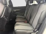 peugeot-5008-2019-gasolina-1199cc