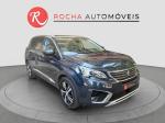 peugeot-5008-2019-gasolina-1199cc