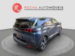 peugeot-5008-2019-gasolina-1199cc