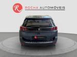 peugeot-5008-2019-gasolina-1199cc