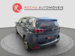 peugeot-5008-2019-gasolina-1199cc