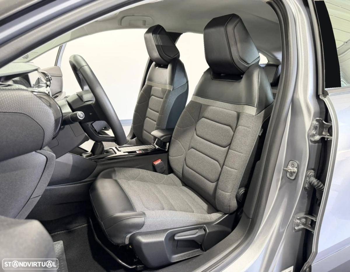 citroen-c4-2021-gasolina-1199cc