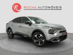 citroen-c4-2021-gasolina-1199cc