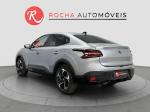 citroen-c4-2021-gasolina-1199cc