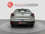 citroen-c4-2021-gasolina-1199cc