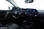 citroen-c4-2021-gasolina-1199cc