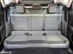 citroen-c4-2021-gasolina-1199cc