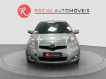 toyota-yaris-2011-diesel-1364cc