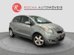 toyota-yaris-2011-diesel-1364cc