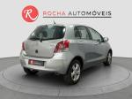 toyota-yaris-2011-diesel-1364cc