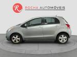 toyota-yaris-2011-diesel-1364cc