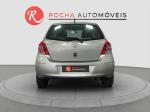 toyota-yaris-2011-diesel-1364cc