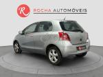 toyota-yaris-2011-diesel-1364cc