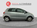 toyota-yaris-2011-diesel-1364cc