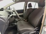 toyota-yaris-2011-diesel-1364cc