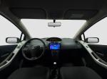 toyota-yaris-2011-diesel-1364cc