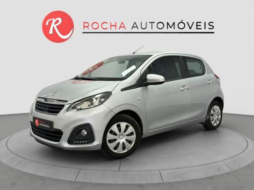 peugeot-108-2017-gasolina-998cc
