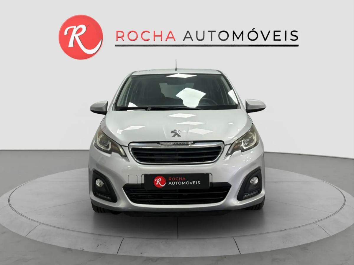 peugeot-108-2017-gasolina-998cc