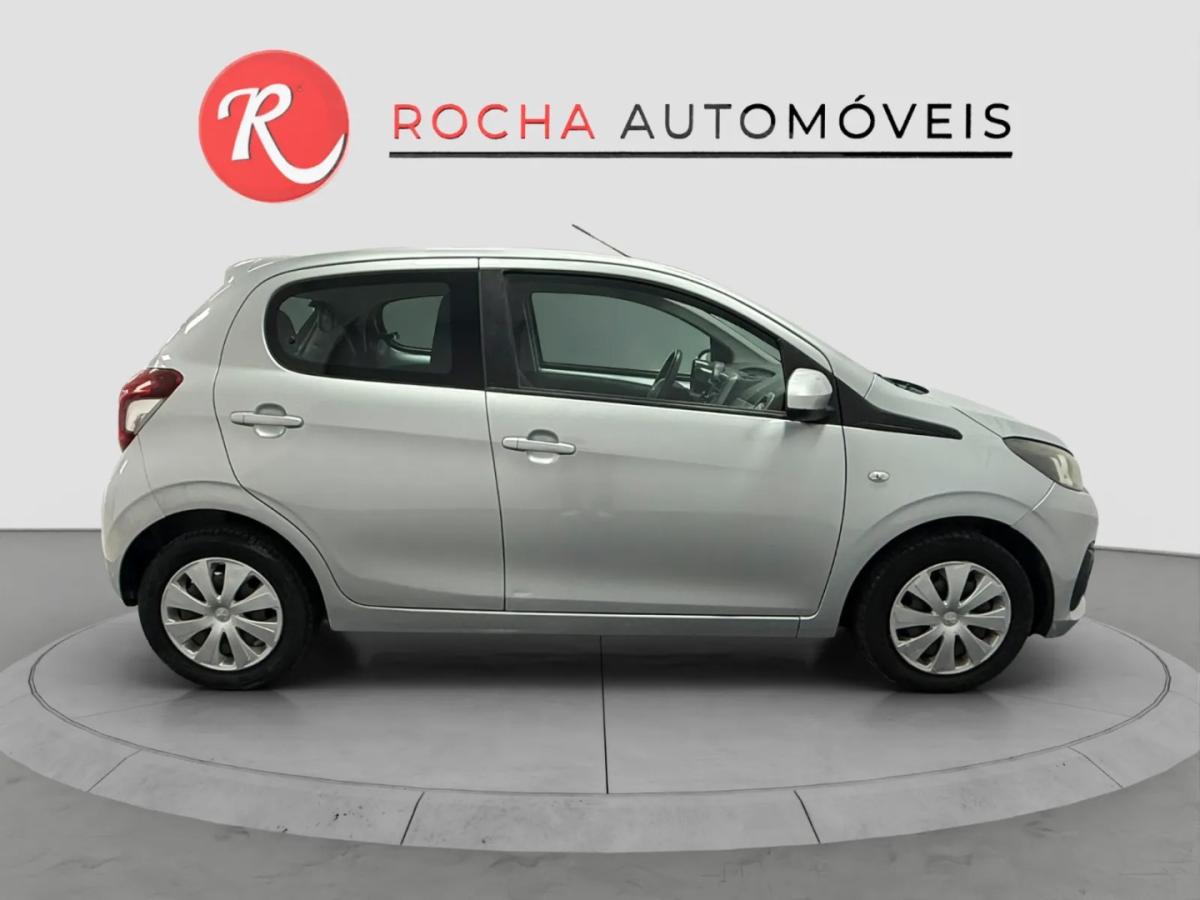 peugeot-108-2017-gasolina-998cc
