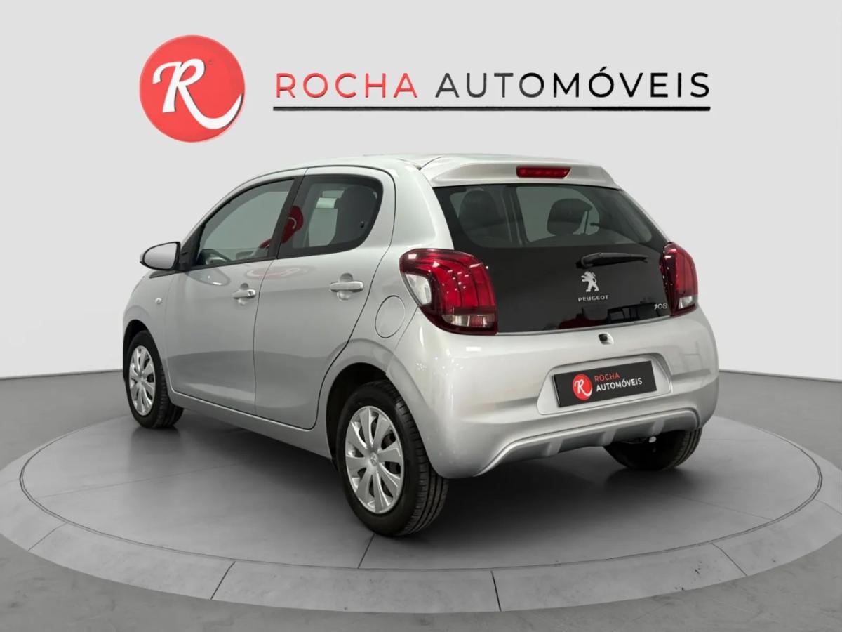 peugeot-108-2017-gasolina-998cc