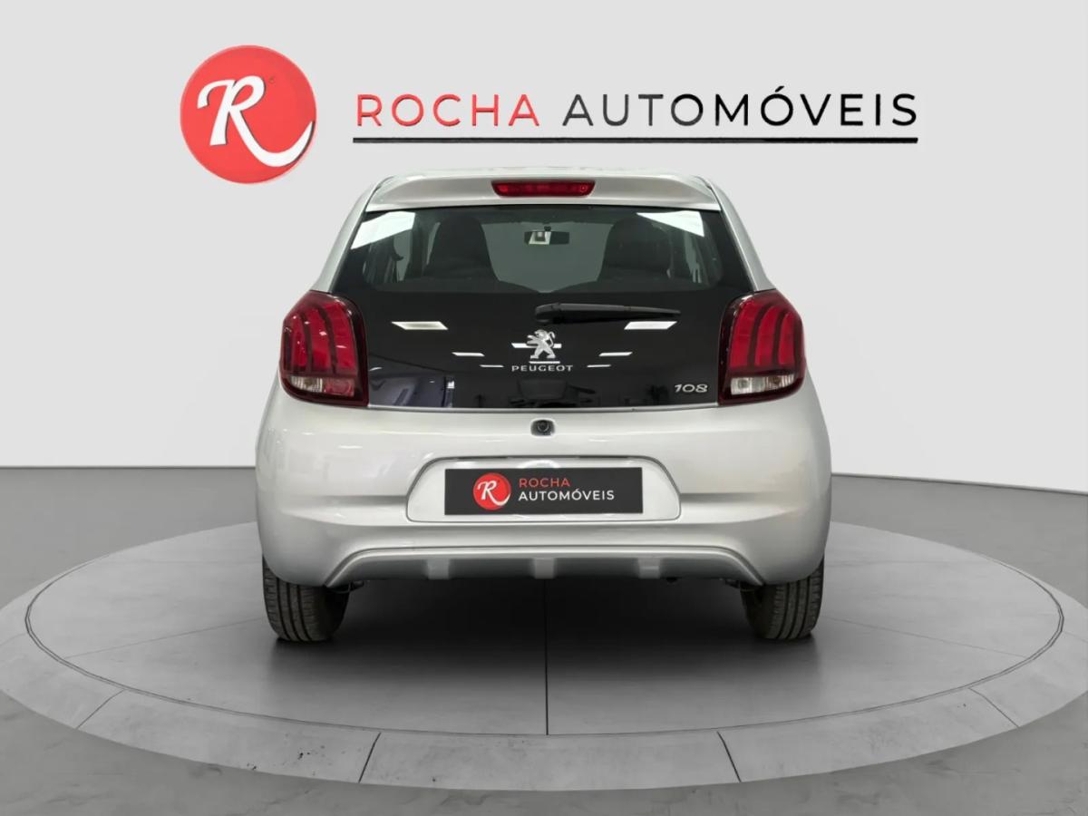 peugeot-108-2017-gasolina-998cc