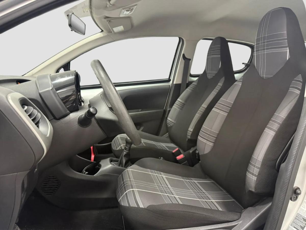 peugeot-108-2017-gasolina-998cc