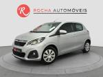 peugeot-108-2017-gasolina-998cc