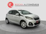 peugeot-108-2017-gasolina-998cc