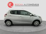peugeot-108-2017-gasolina-998cc