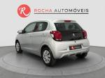 peugeot-108-2017-gasolina-998cc