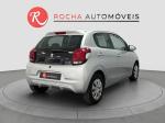 peugeot-108-2017-gasolina-998cc