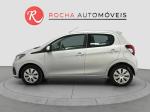 peugeot-108-2017-gasolina-998cc