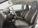 peugeot-108-2017-gasolina-998cc