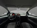 peugeot-108-2017-gasolina-998cc