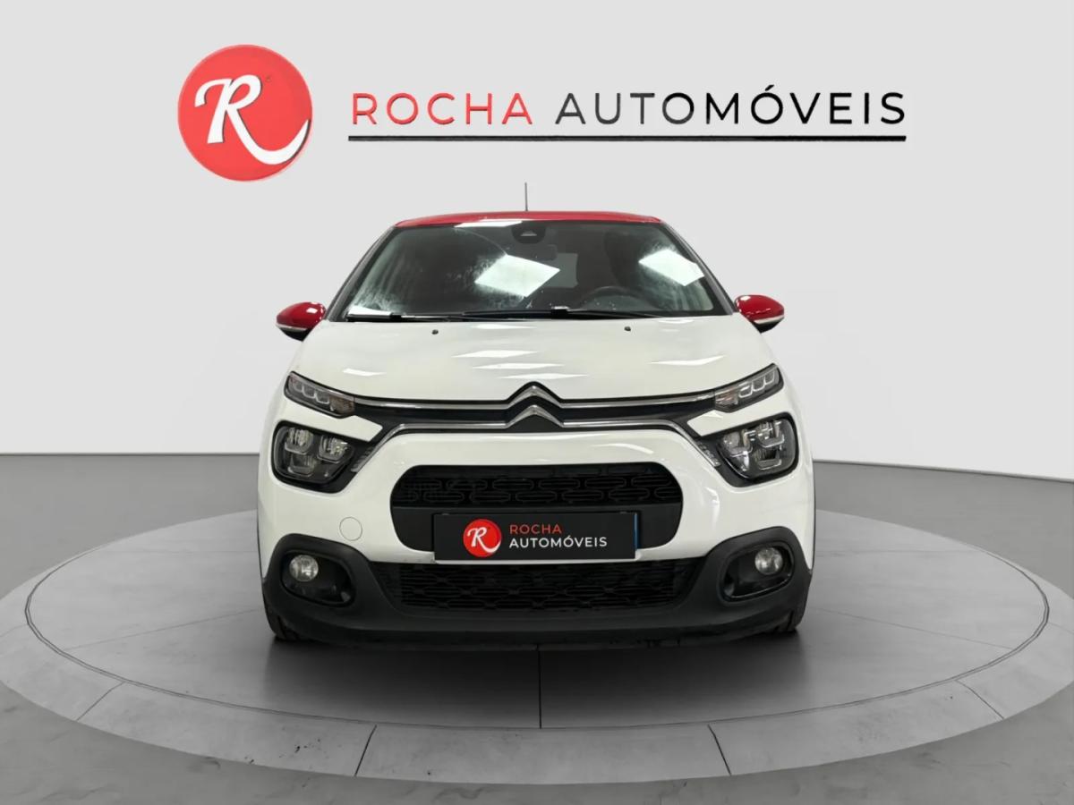citroen-c3-2023-gasolina-1199cc