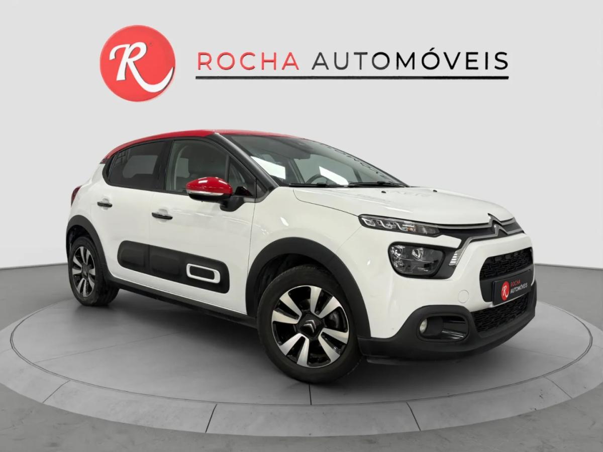citroen-c3-2023-gasolina-1199cc
