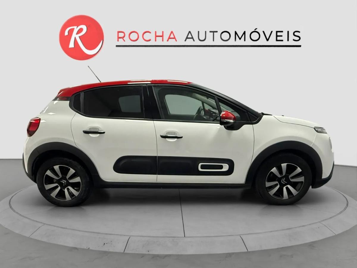 citroen-c3-2023-gasolina-1199cc
