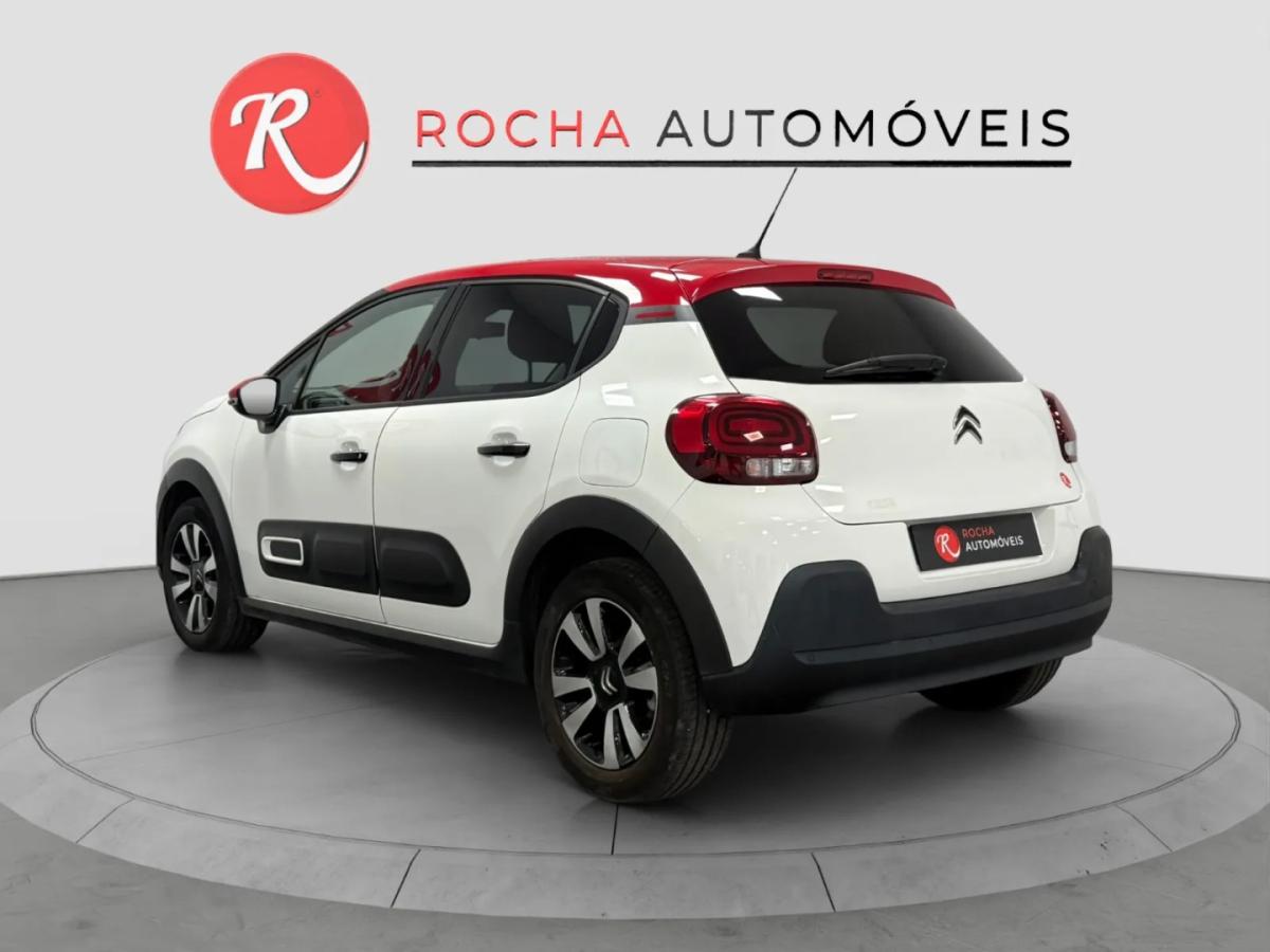 citroen-c3-2023-gasolina-1199cc
