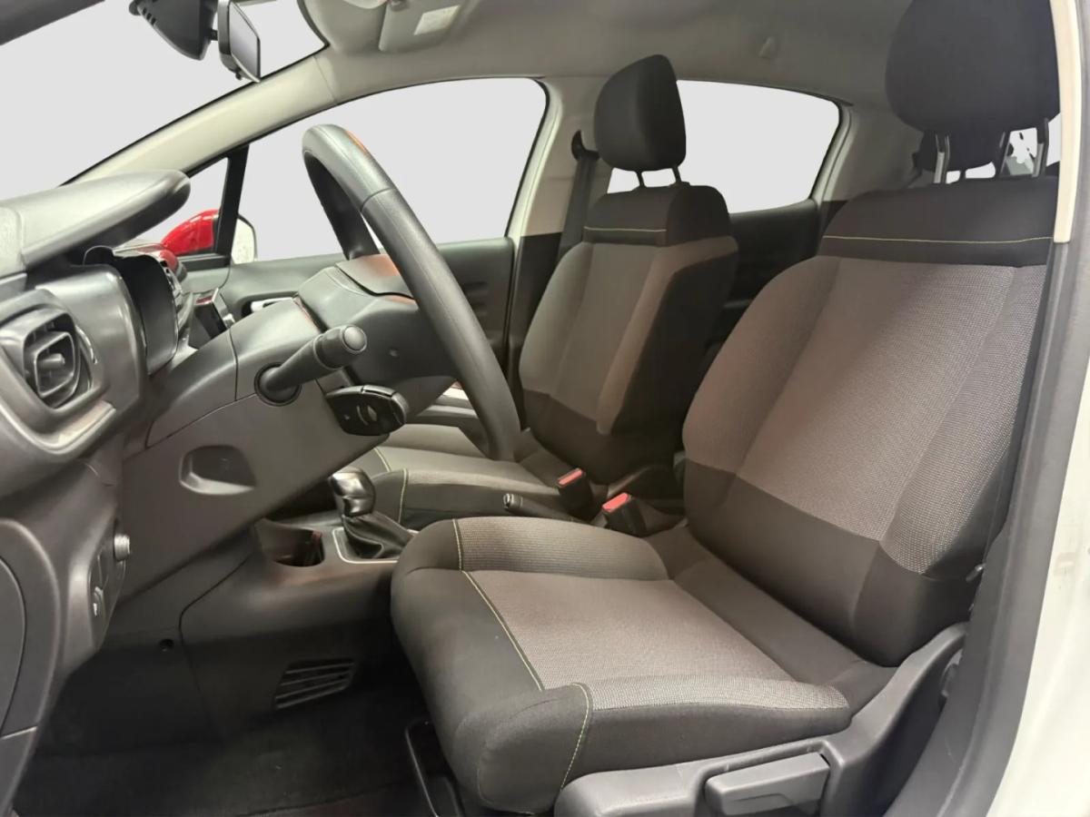 citroen-c3-2023-gasolina-1199cc