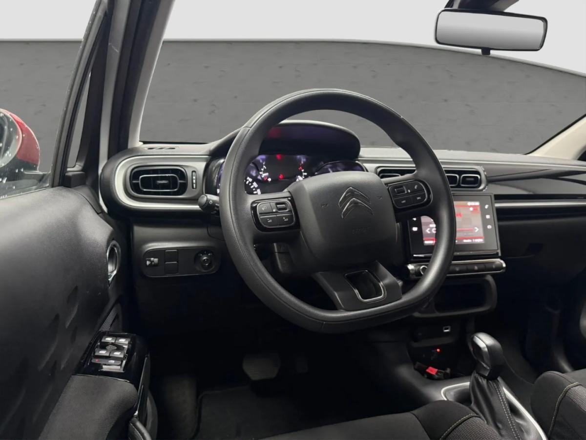 citroen-c3-2023-gasolina-1199cc