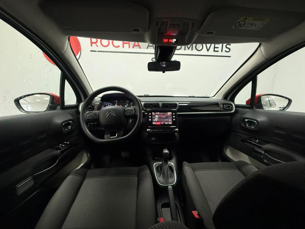 citroen-c3-2023-gasolina-1199cc