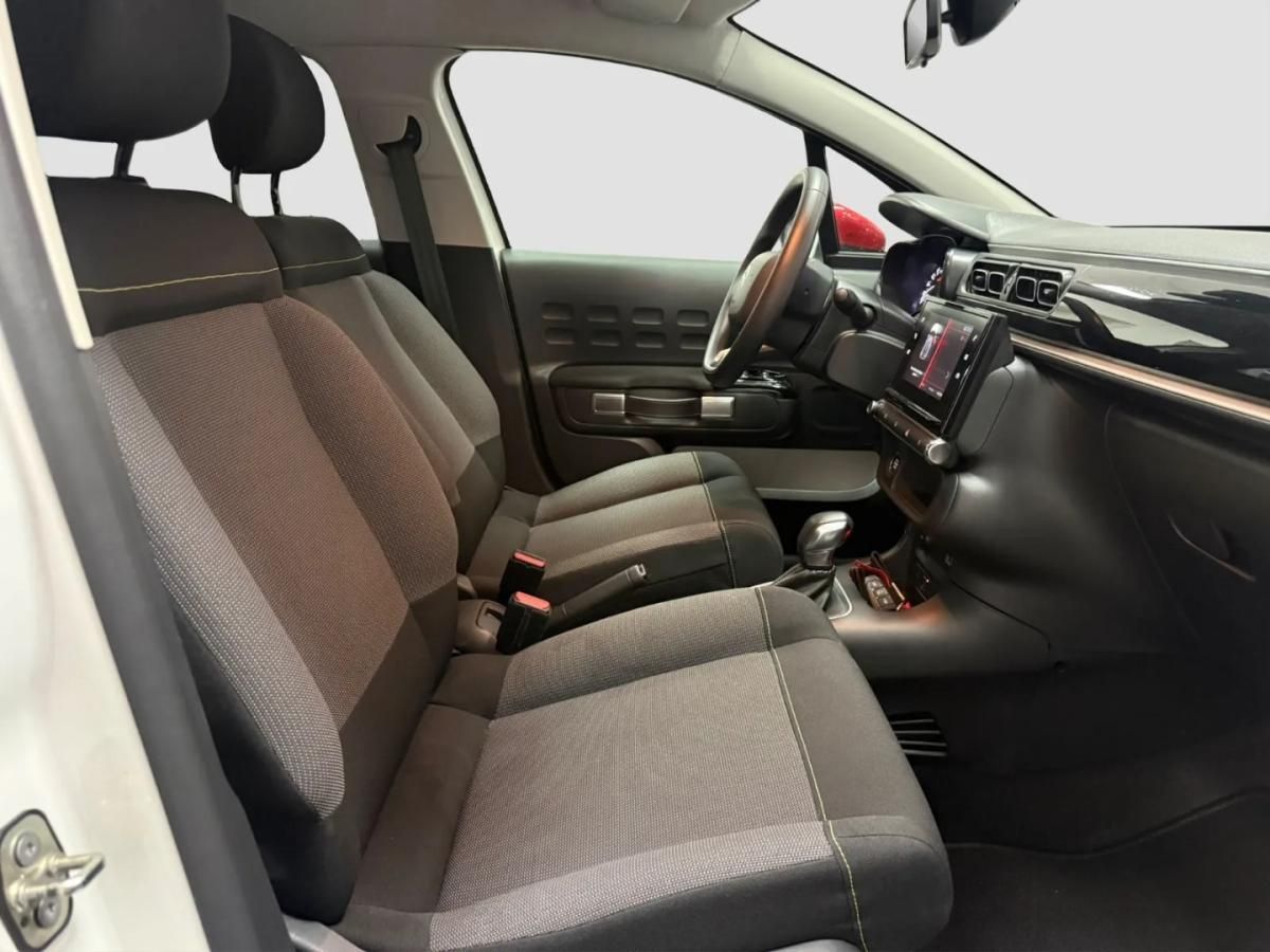 citroen-c3-2023-gasolina-1199cc