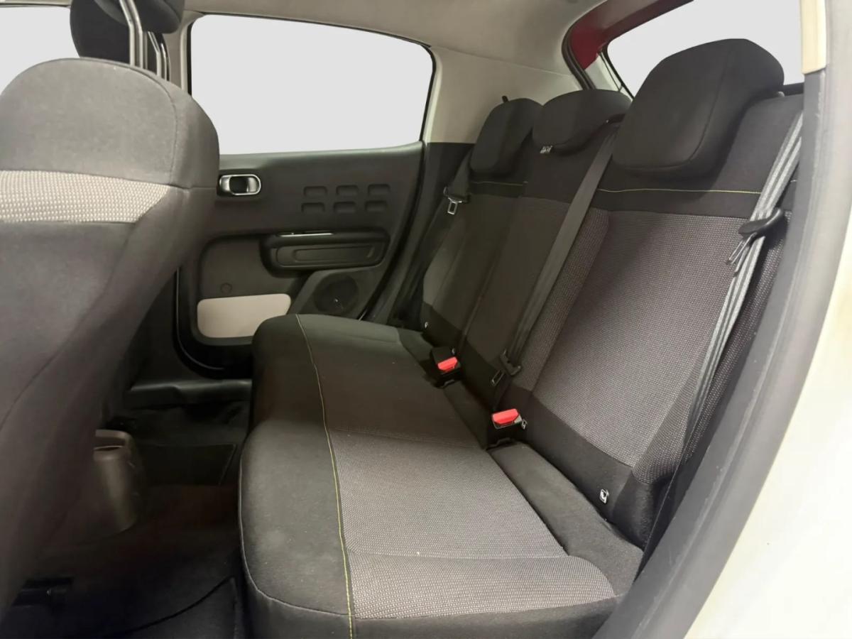 citroen-c3-2023-gasolina-1199cc