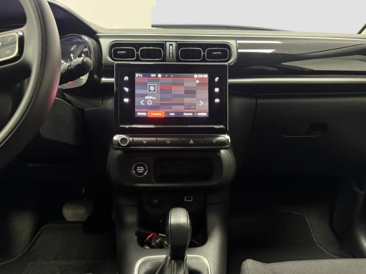 citroen-c3-2023-gasolina-1199cc