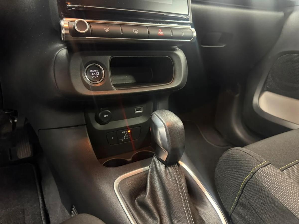 citroen-c3-2023-gasolina-1199cc