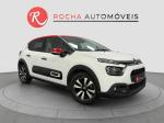 citroen-c3-2023-gasolina-1199cc