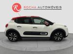 citroen-c3-2023-gasolina-1199cc