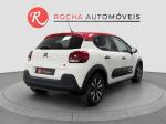 citroen-c3-2023-gasolina-1199cc