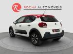 citroen-c3-2023-gasolina-1199cc