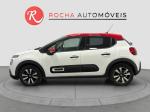 citroen-c3-2023-gasolina-1199cc
